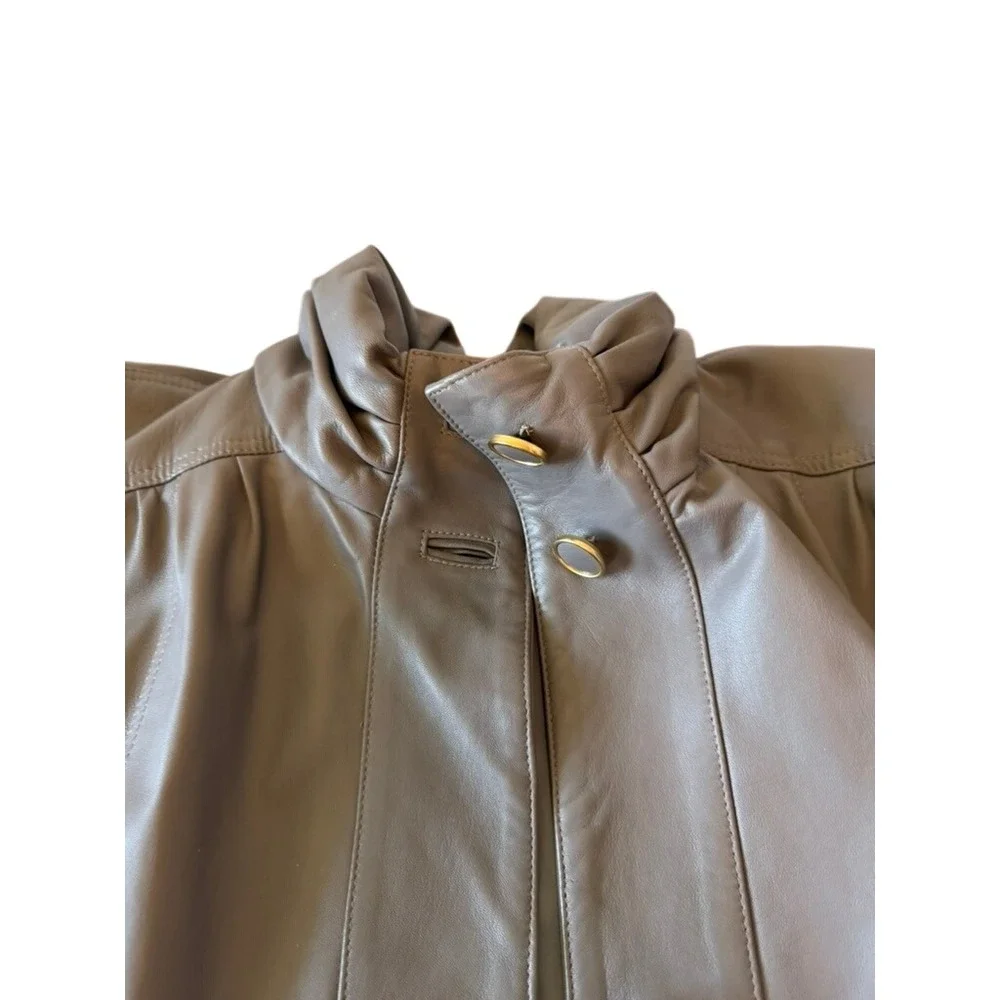 VTG! 